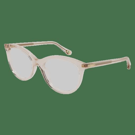 Picture of Chloe Eyeglasses CH0117O
