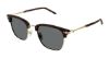 Picture of Montblanc Sunglasses MB0242S