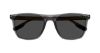 Picture of Montblanc Sunglasses MB0248S