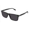 Picture of Montblanc Sunglasses MB0249S