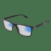 Picture of Montblanc Sunglasses MB0249S