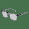 Picture of Montblanc Eyeglasses MB0203O