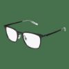 Picture of Montblanc Eyeglasses MB0232O