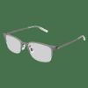 Picture of Montblanc Eyeglasses MB0234OK
