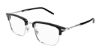 Picture of Montblanc Eyeglasses MB0243O