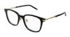 Picture of Montblanc Eyeglasses MB0247OK