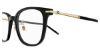 Picture of Montblanc Eyeglasses MB0247OK