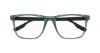 Picture of Montblanc Eyeglasses MB0251O