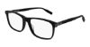 Picture of Montblanc Eyeglasses MB0035O