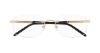 Picture of Montblanc Eyeglasses MB0071O