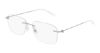 Picture of Montblanc Eyeglasses MB0075O