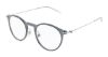 Picture of Montblanc Eyeglasses MB0099O