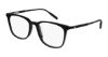 Picture of Montblanc Eyeglasses MB0089OK
