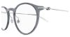 Picture of Montblanc Eyeglasses MB0099O