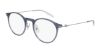 Picture of Montblanc Eyeglasses MB0099O