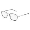 Picture of Montblanc Eyeglasses MB0161O