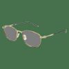 Picture of Montblanc Eyeglasses MB0161O