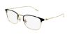 Picture of Montblanc Eyeglasses MB0192O