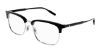 Picture of Montblanc Eyeglasses MB0199OA