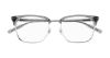Picture of Montblanc Eyeglasses MB0199OA
