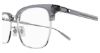Picture of Montblanc Eyeglasses MB0199OA