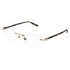 Picture of Montblanc Eyeglasses MB0221O