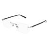 Picture of Montblanc Eyeglasses MB0221O
