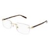 Picture of Montblanc Eyeglasses MB0221O