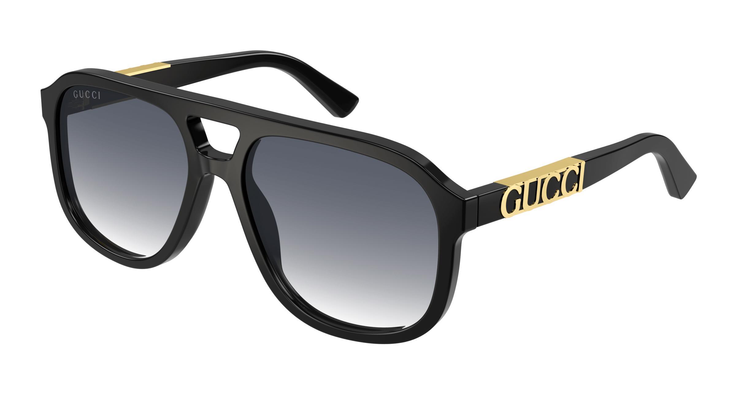 Picture of Gucci Sunglasses GG1188S