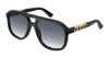 Picture of Gucci Sunglasses GG1188S