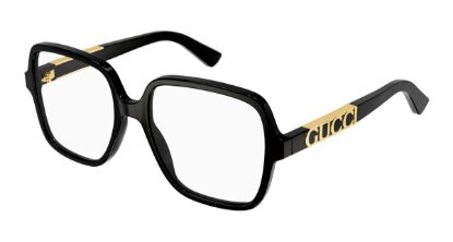 Picture of Gucci Eyeglasses GG1193O