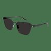 Picture of Saint Laurent Sunglasses SL 551