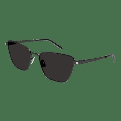 Picture of Saint Laurent Sunglasses SL 551
