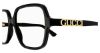 Picture of Gucci Eyeglasses GG1193O