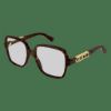Picture of Gucci Eyeglasses GG1193O