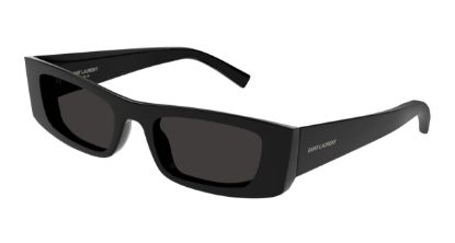 Picture of Saint Laurent Sunglasses SL 553