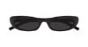 Picture of Saint Laurent Sunglasses SL 557 SHADE