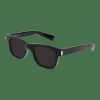 Picture of Saint Laurent Sunglasses SL 564