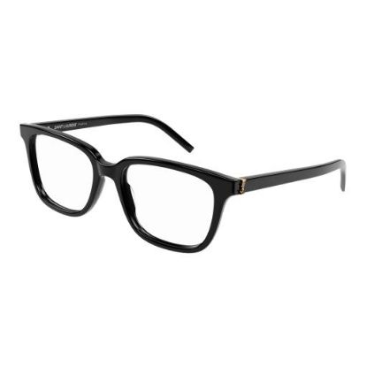 Picture of Saint Laurent Eyeglasses SL M110