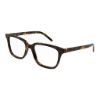 Picture of Saint Laurent Eyeglasses SL M110