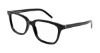 Picture of Saint Laurent Eyeglasses SL M110/F