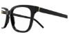 Picture of Saint Laurent Eyeglasses SL M110/F