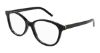 Picture of Saint Laurent Eyeglasses SL M112