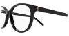 Picture of Saint Laurent Eyeglasses SL M112