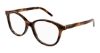 Picture of Saint Laurent Eyeglasses SL M112