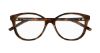 Picture of Saint Laurent Eyeglasses SL M112