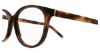 Picture of Saint Laurent Eyeglasses SL M112