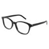 Picture of Saint Laurent Eyeglasses SL M113