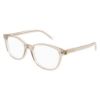 Picture of Saint Laurent Eyeglasses SL M113