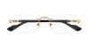 Picture of Gucci Eyeglasses GG1221O